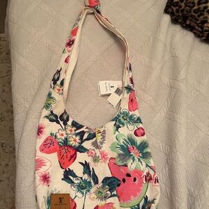 Vera Bradley Shoulder bag